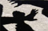 Gang attacks youth talking to girl from another community